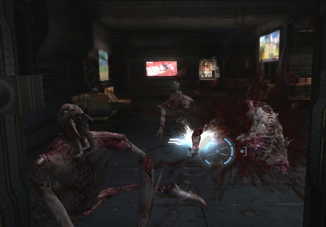 Dead Space Extraction - Imagen 25